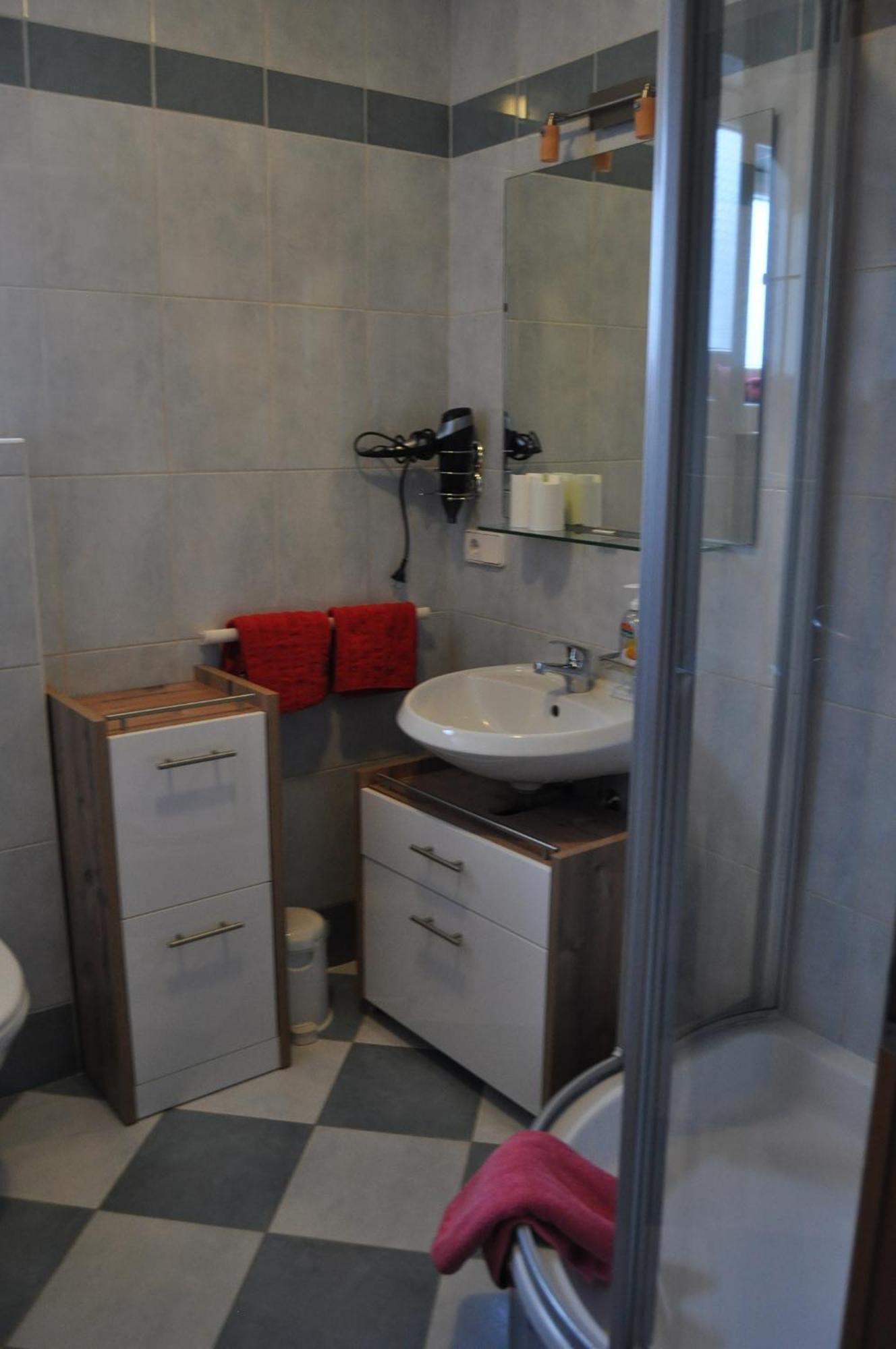 Appartement Haus Aida à Längenfeld Extérieur photo