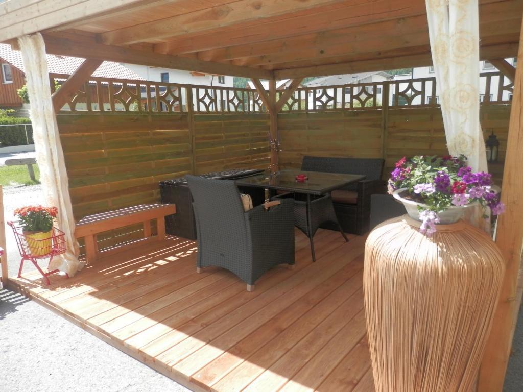 Appartement Haus Aida à Längenfeld Extérieur photo